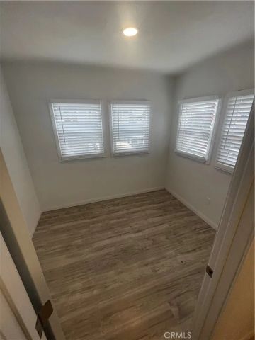 310 E 81st, Los Angeles, CA 90003