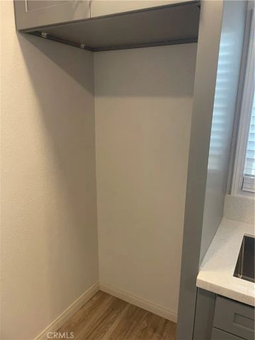 310 E 81st, Los Angeles, CA 90003