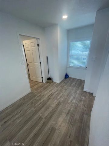 310 E 81st, Los Angeles, CA 90003