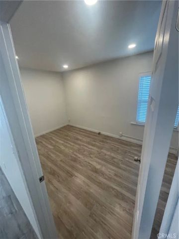 310 E 81st, Los Angeles, CA 90003