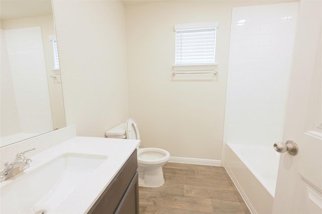 14008 Levy, Pflugerville, TX 78660
