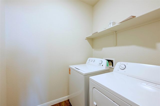 14008 Levy, Pflugerville, TX 78660