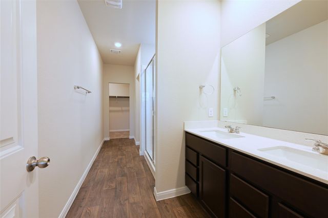 14008 Levy, Pflugerville, TX 78660