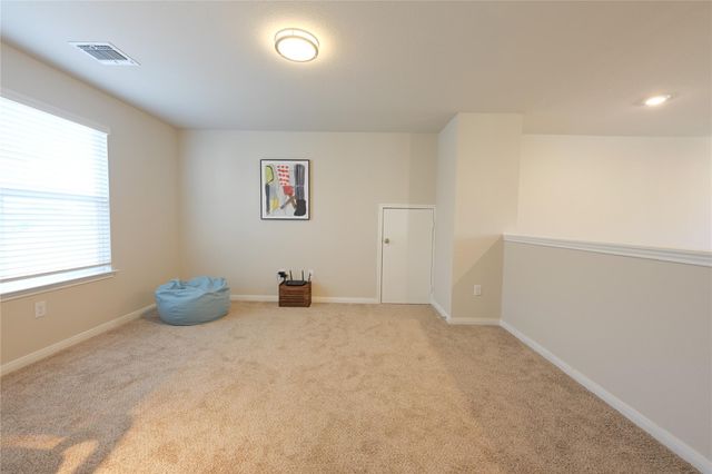 14008 Levy, Pflugerville, TX 78660