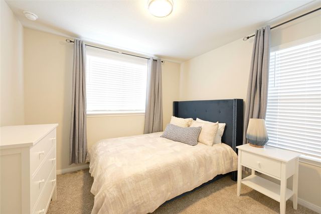 14008 Levy, Pflugerville, TX 78660