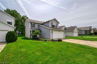 3966 Marsh Creek Lane, Rootstown, OH 44272