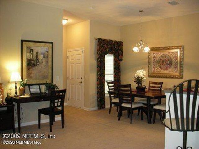 13785 HERONS LANDING WAY Way 8, Jacksonville, FL 32224