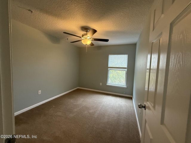 13785 HERONS LANDING WAY Way 8, Jacksonville, FL 32224