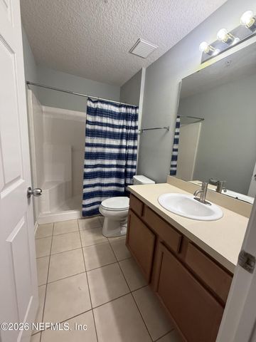 13785 HERONS LANDING WAY Way 8, Jacksonville, FL 32224
