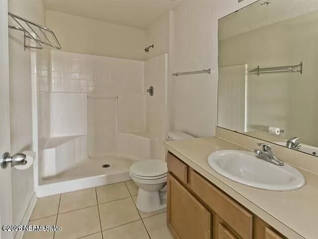 13785 HERONS LANDING WAY Way 8, Jacksonville, FL 32224