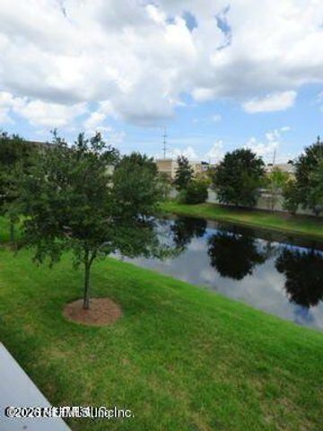 13785 HERONS LANDING WAY Way 8, Jacksonville, FL 32224