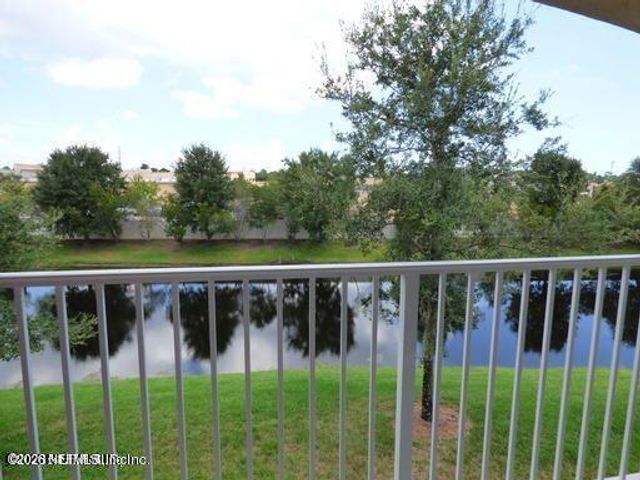 13785 HERONS LANDING WAY Way 8, Jacksonville, FL 32224