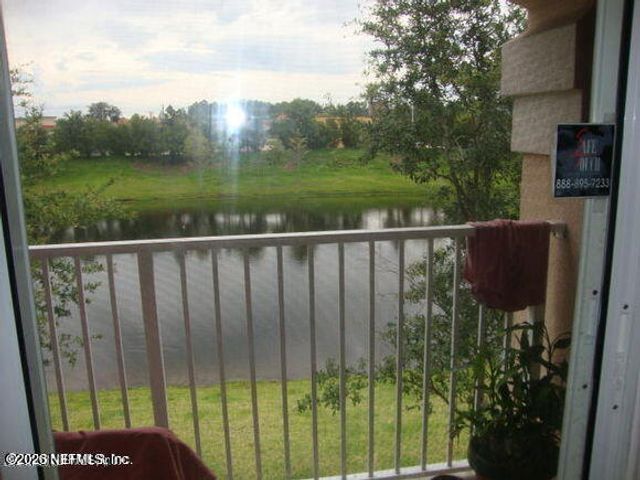 13785 HERONS LANDING WAY Way 8, Jacksonville, FL 32224