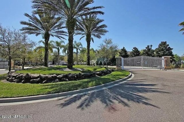 13785 HERONS LANDING WAY Way 8, Jacksonville, FL 32224
