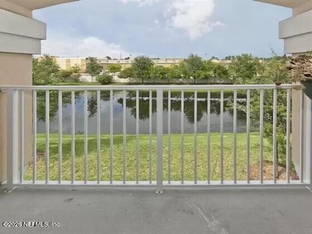 13785 HERONS LANDING WAY Way 8, Jacksonville, FL 32224