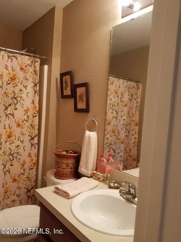 13785 HERONS LANDING WAY Way 8, Jacksonville, FL 32224