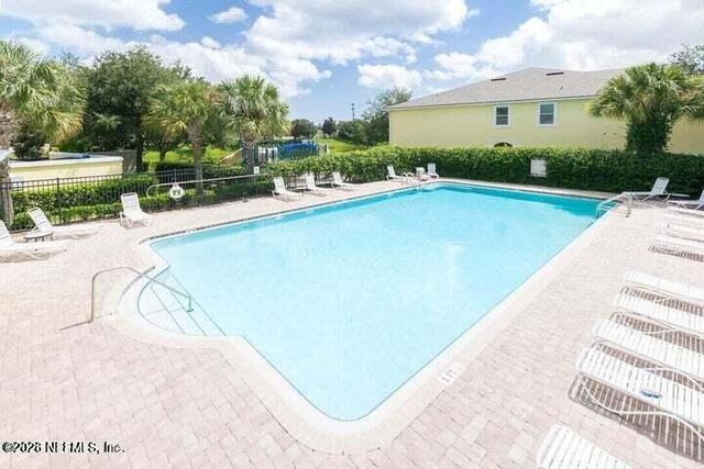 13785 HERONS LANDING WAY Way 8, Jacksonville, FL 32224