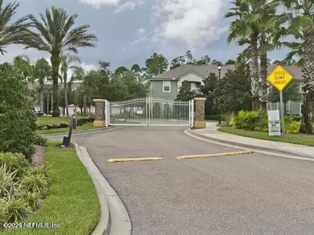 13785 HERONS LANDING WAY Way 8, Jacksonville, FL 32224