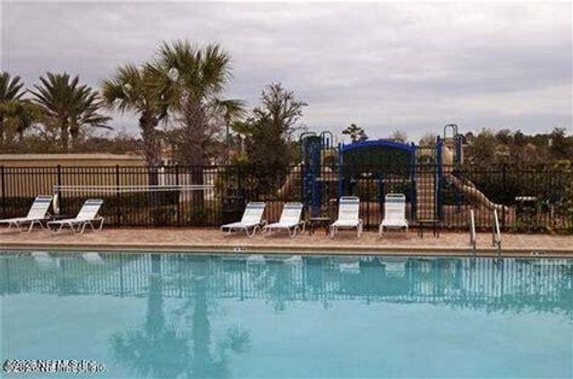 13785 HERONS LANDING WAY Way 8, Jacksonville, FL 32224