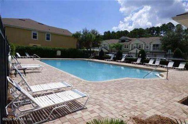 13785 HERONS LANDING WAY Way 8, Jacksonville, FL 32224