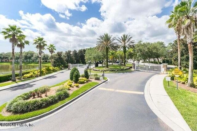 13785 HERONS LANDING WAY Way 8, Jacksonville, FL 32224