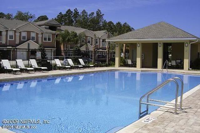 13785 HERONS LANDING WAY Way 8, Jacksonville, FL 32224