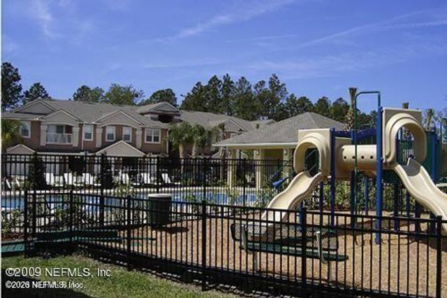 13785 HERONS LANDING WAY Way 8, Jacksonville, FL 32224