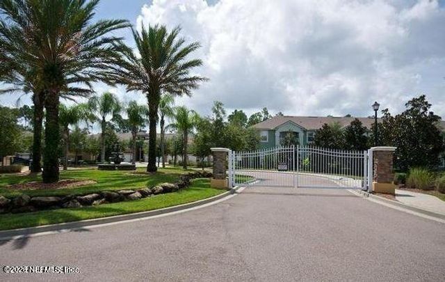 13785 HERONS LANDING WAY Way 8, Jacksonville, FL 32224