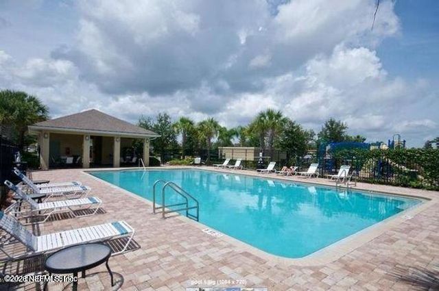 13785 HERONS LANDING WAY Way 8, Jacksonville, FL 32224
