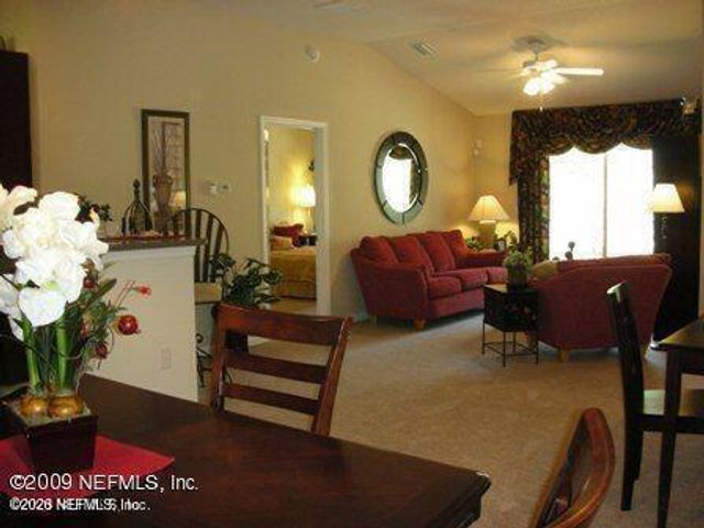 13785 HERONS LANDING WAY Way 8, Jacksonville, FL 32224