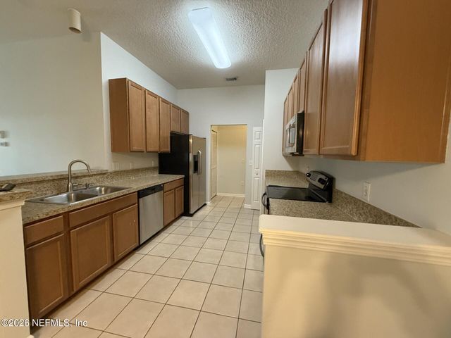 13785 HERONS LANDING WAY Way 8, Jacksonville, FL 32224