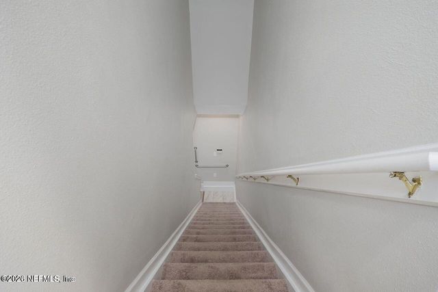 13785 HERONS LANDING WAY Way 8, Jacksonville, FL 32224