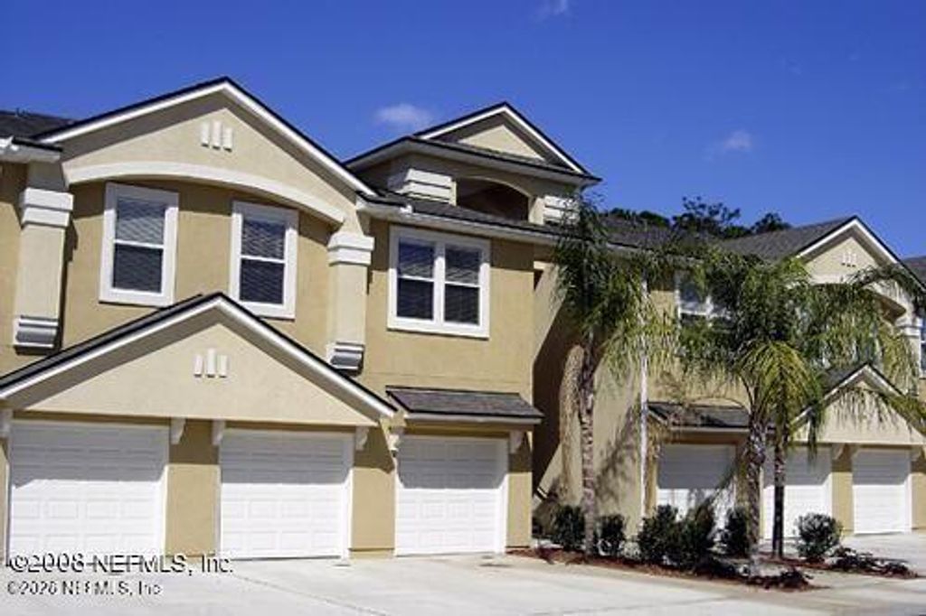 13785 HERONS LANDING WAY Way 8, Jacksonville, FL 32224
