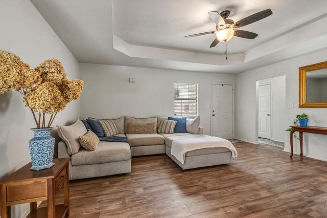 782 Pearl Sand Drive, Mary Esther, FL 32569