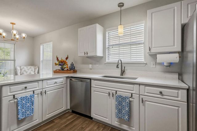 782 Pearl Sand Drive, Mary Esther, FL 32569