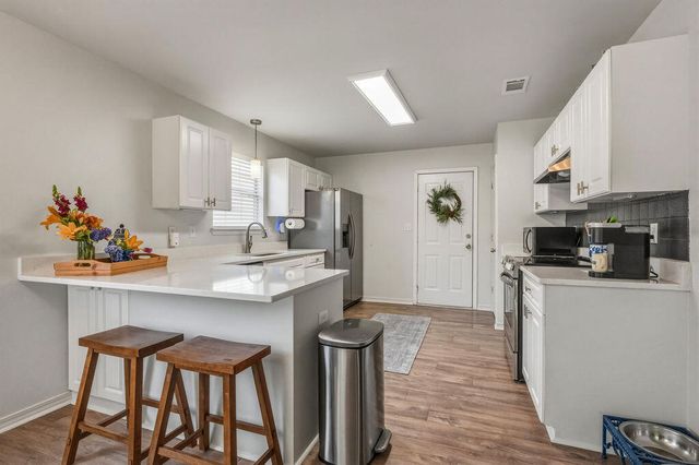 782 Pearl Sand Drive, Mary Esther, FL 32569