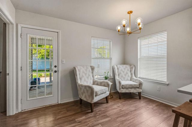 782 Pearl Sand Drive, Mary Esther, FL 32569