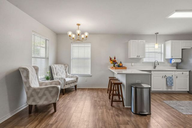 782 Pearl Sand Drive, Mary Esther, FL 32569