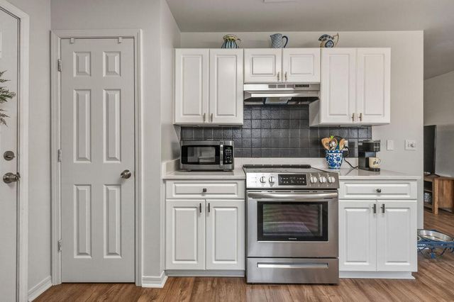 782 Pearl Sand Drive, Mary Esther, FL 32569