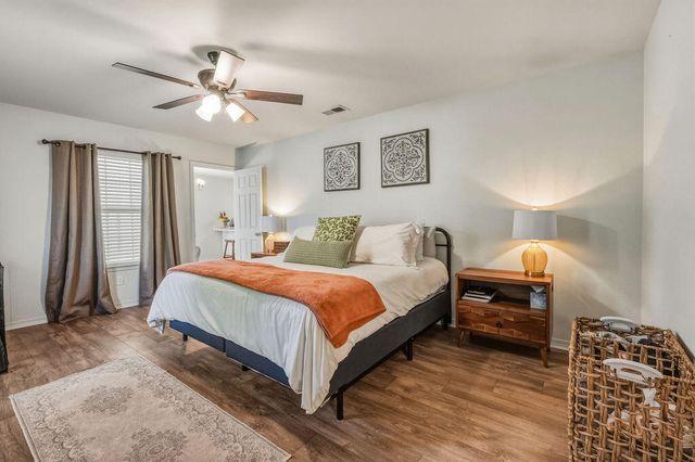 782 Pearl Sand Drive, Mary Esther, FL 32569
