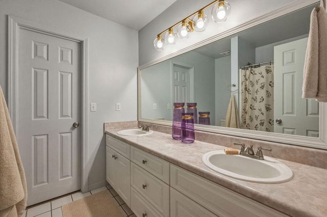 782 Pearl Sand Drive, Mary Esther, FL 32569