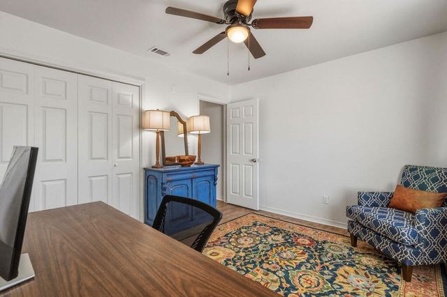 782 Pearl Sand Drive, Mary Esther, FL 32569