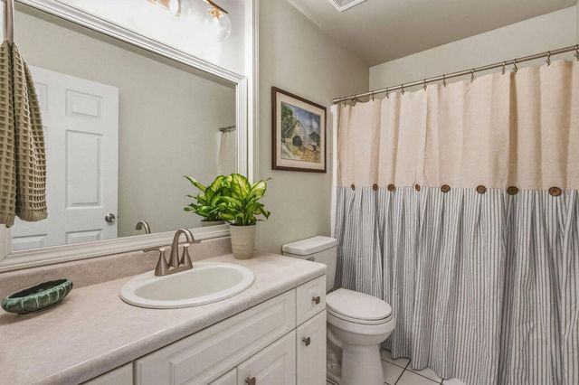 782 Pearl Sand Drive, Mary Esther, FL 32569
