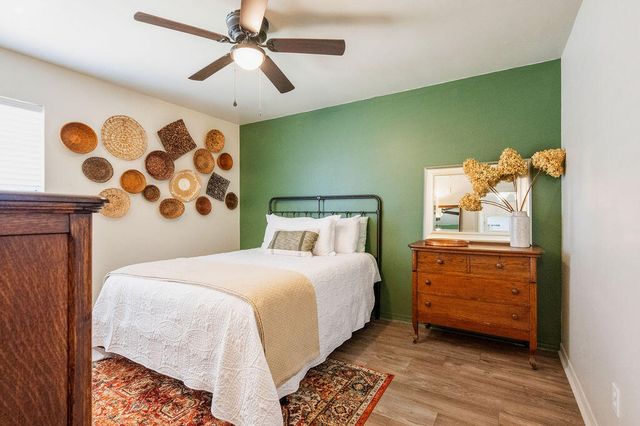 782 Pearl Sand Drive, Mary Esther, FL 32569
