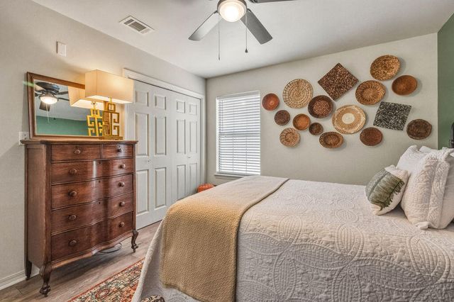 782 Pearl Sand Drive, Mary Esther, FL 32569