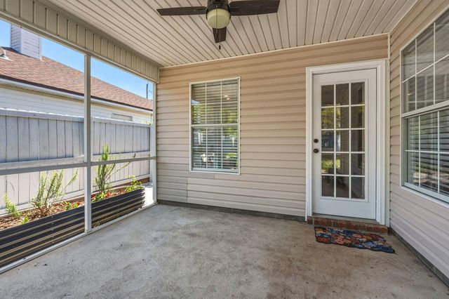 782 Pearl Sand Drive, Mary Esther, FL 32569
