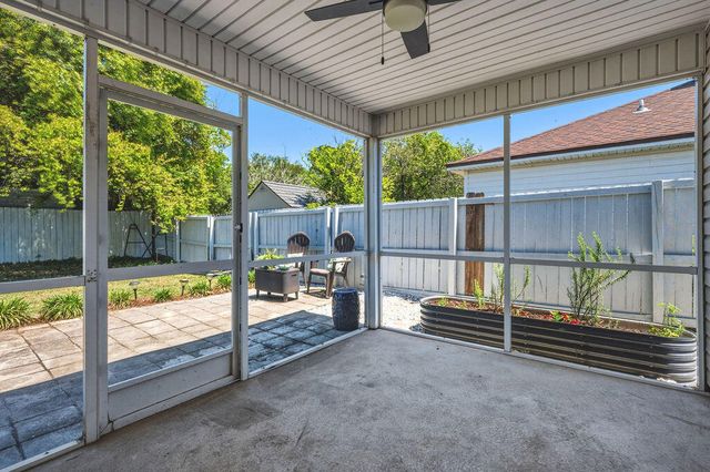 782 Pearl Sand Drive, Mary Esther, FL 32569