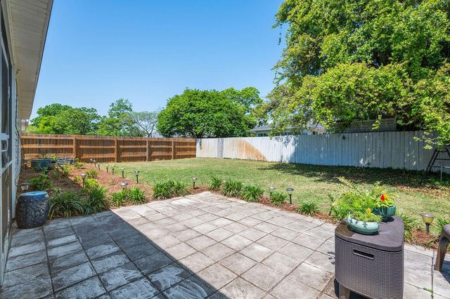 782 Pearl Sand Drive, Mary Esther, FL 32569