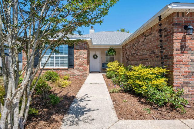 782 Pearl Sand Drive, Mary Esther, FL 32569