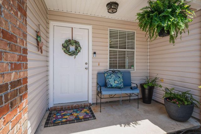 782 Pearl Sand Drive, Mary Esther, FL 32569